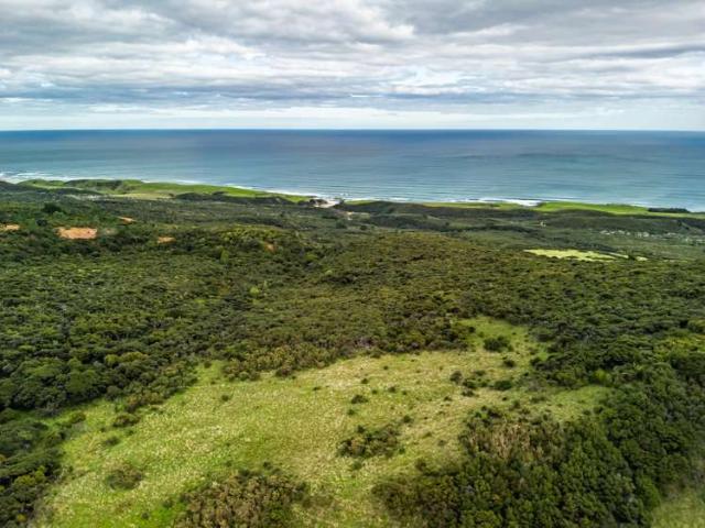 House for sale in Ohaeawai, Northland