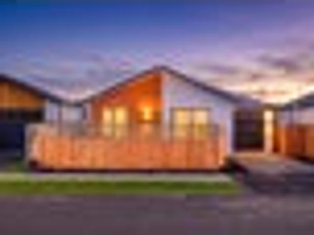 House for sale in Chaslands, Canterbury