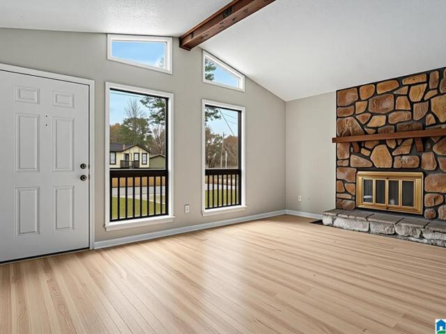 House for sale in Birmingham, Alabama