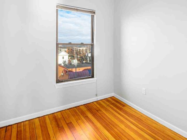 Apartment for rent in Cambridge, Massachusetts