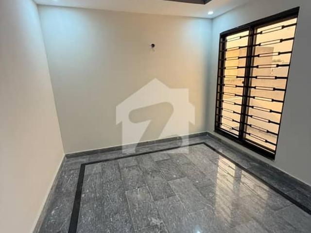 House for sale in لاہور, لاہور ڈویژن