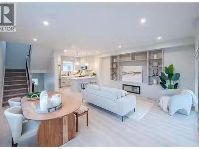 Condo for sale in Penticton, British Columbia