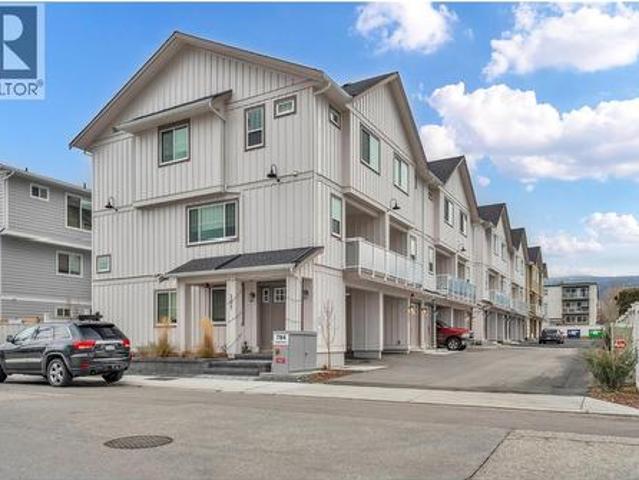 House for sale in Penticton, Regional District of Okanagan-Similkameen