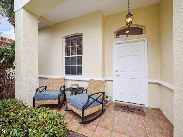 Property for sale in Cape Canaveral, Florida