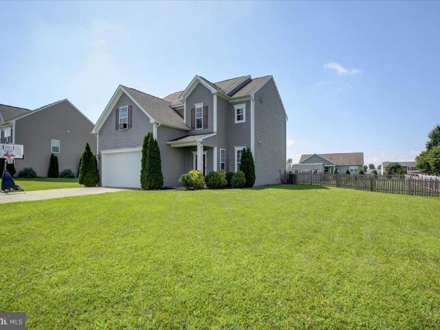 Condo for sale in Greencastle Condo for sale in Greencastle