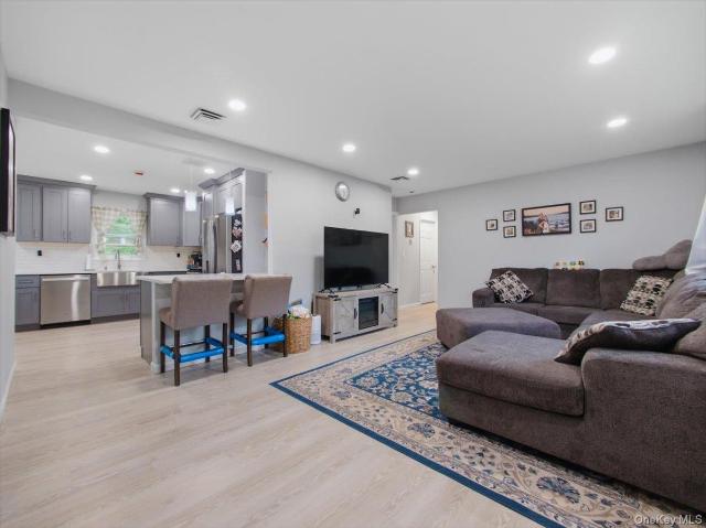 Property for rent in Rockland, New York