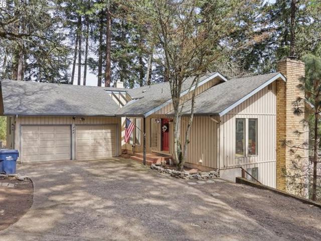 House for sale in Eugene, Lane County