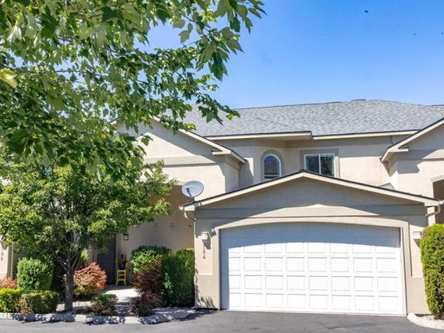 Condo for sale in Richland, Washington