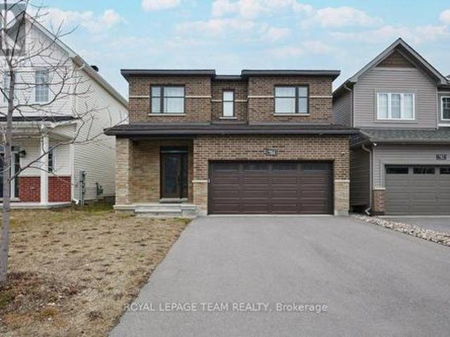 House for sale in Mulhurst Bay, Ontario