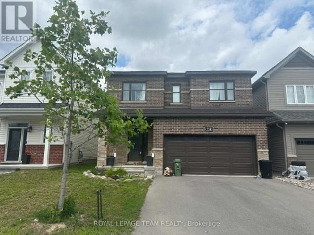 House for sale in Mulhurst Bay, Ontario