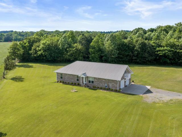 House for sale in Fyffe, Alabama