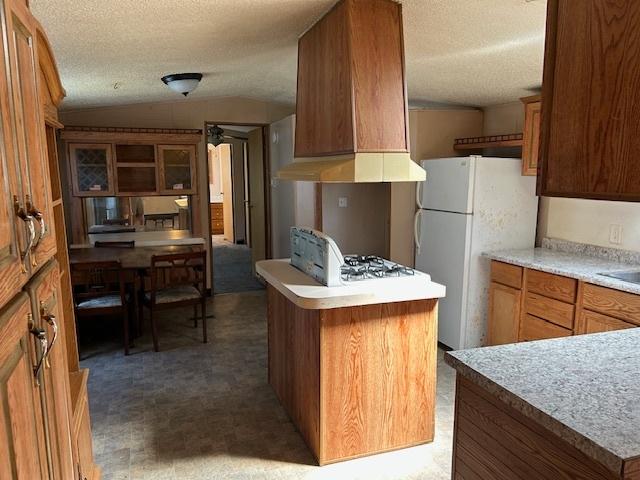 House for sale in Godley