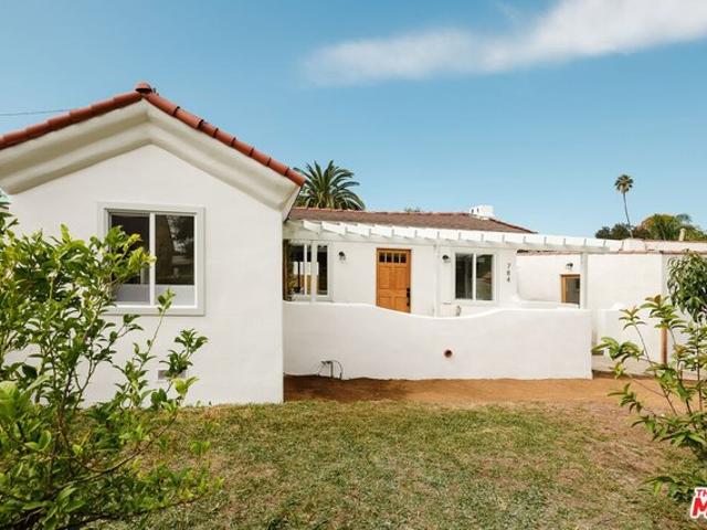 House for sale in Pasadena, California