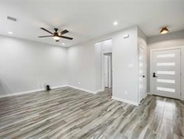 Property for rent in Harris, Texas