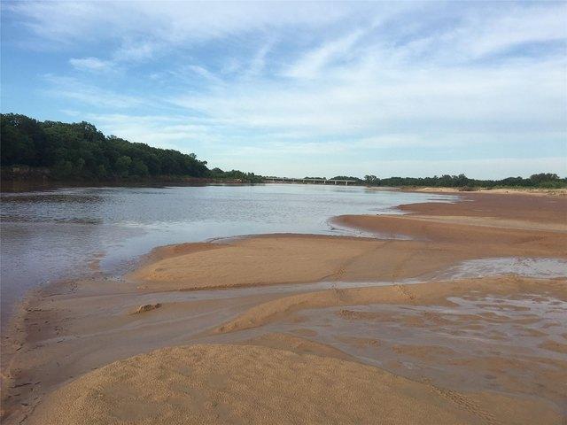 Land for sale in Nocona, Texas