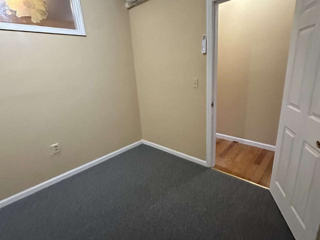 Property for rent in The Bronx, Arverne