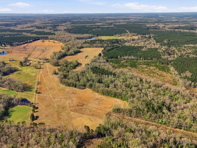 Land for sale in Ark