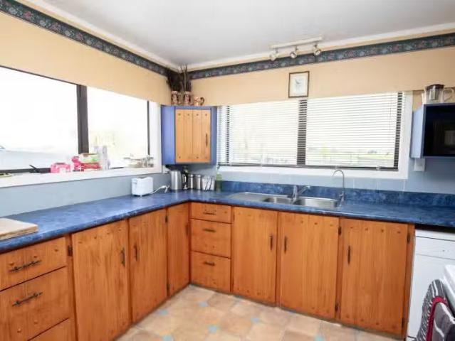 House for sale in Turua, Waikato