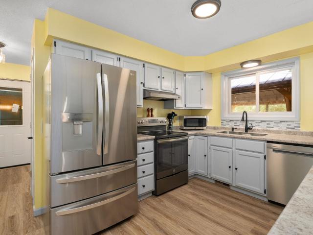 House for sale in Wisconsin