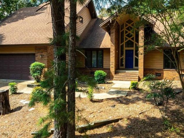 House for sale in Cave City, Sharp County