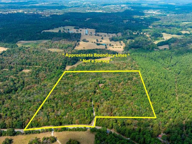 House for sale in Cave City, Sharp County