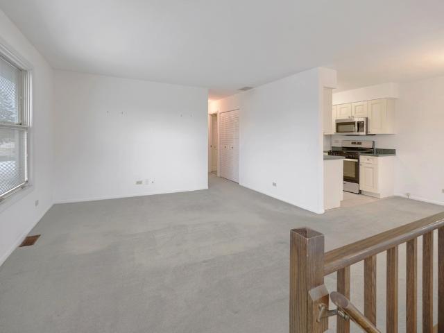 Condo for sale in Elk Grove Village, Illinois