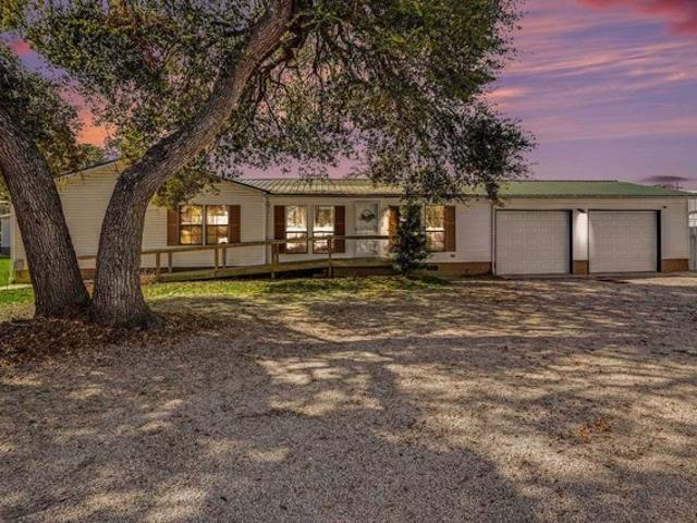 House for sale in Murrells Inlet, South Carolina