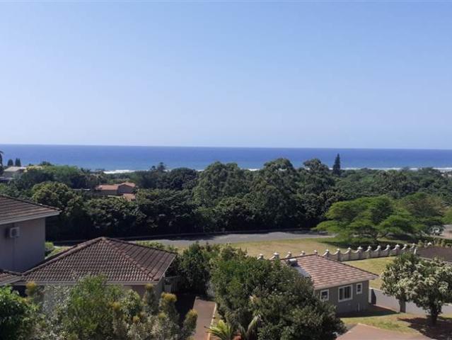 Land for sale in Seaview, Kwazulu-natal