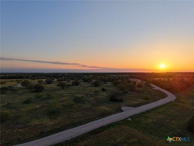 Land for sale in Waelder, Texas
