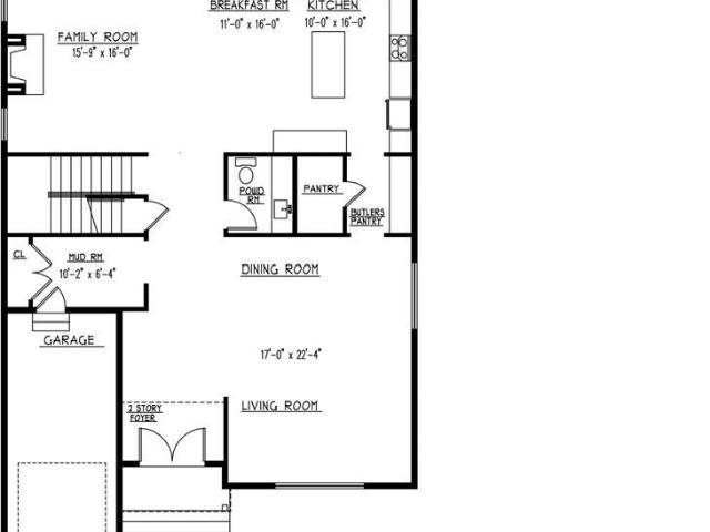House for sale in River Edge, New Jersey