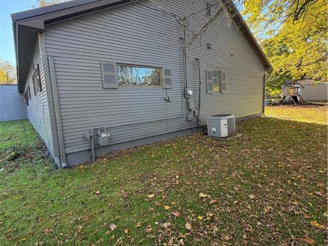 House for sale in Town of Neversink, Sullivan County