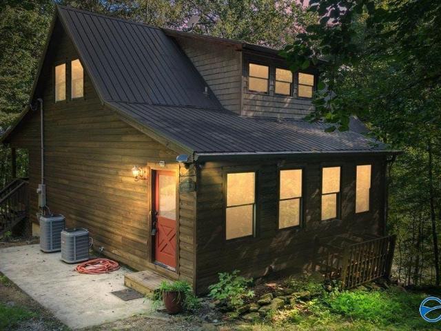 House for sale in Georgia