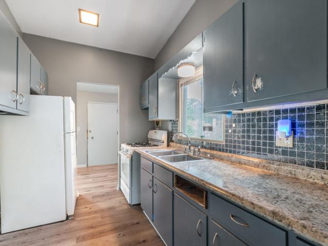 House for sale in Aurora, Illinois