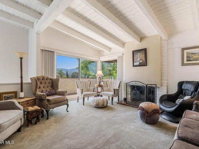 Townhouse for sale in Newbury Park, California