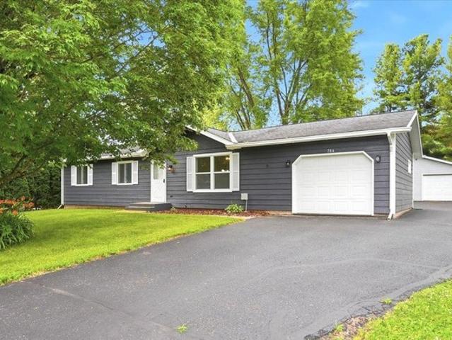 House for sale in Saint Croix, Wisconsin