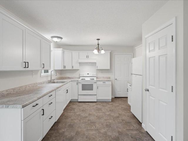 House for sale in Saint Croix, Wisconsin