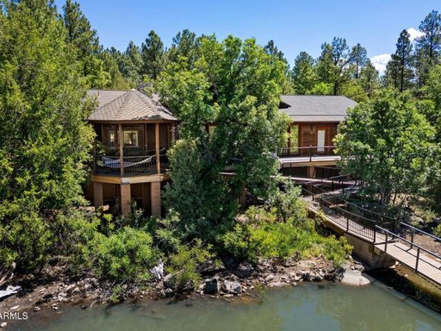 House for sale in Navajo, Arizona