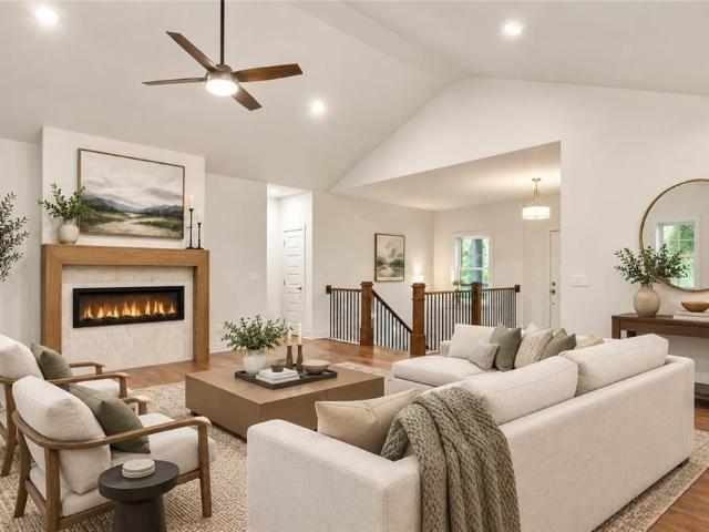 House for sale in Big Canoe, Jasper