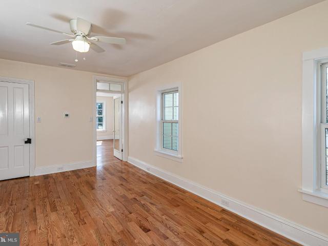 House for sale in Dayton, New Jersey