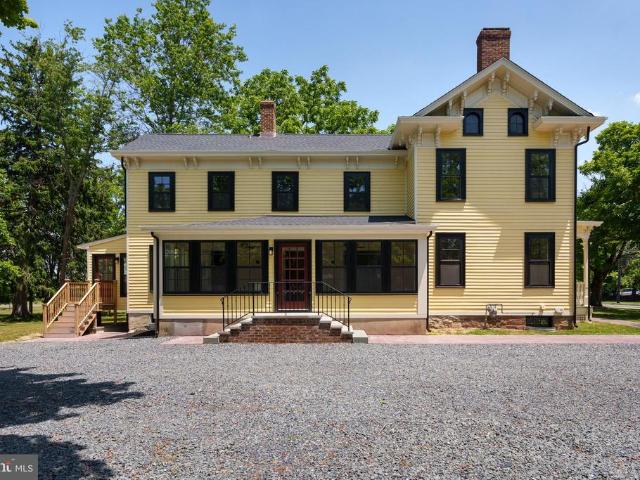 House for sale in Dayton, New Jersey