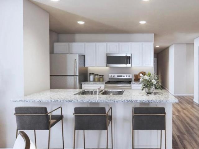 House for sale in Roanoke Rapids, North Carolina