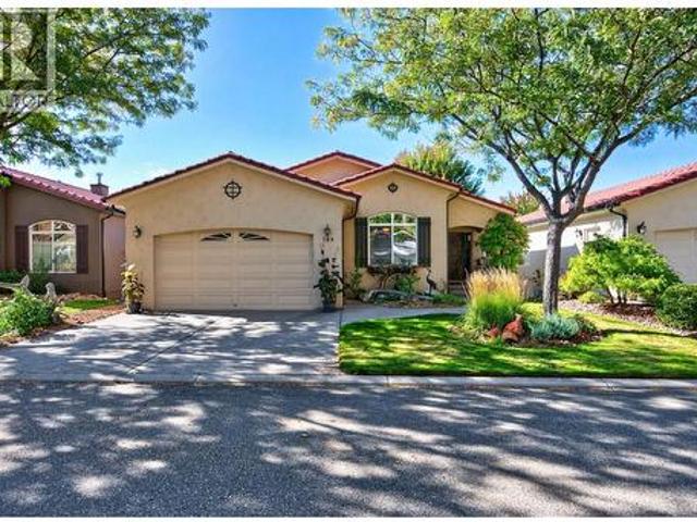 House for sale in British Columbia