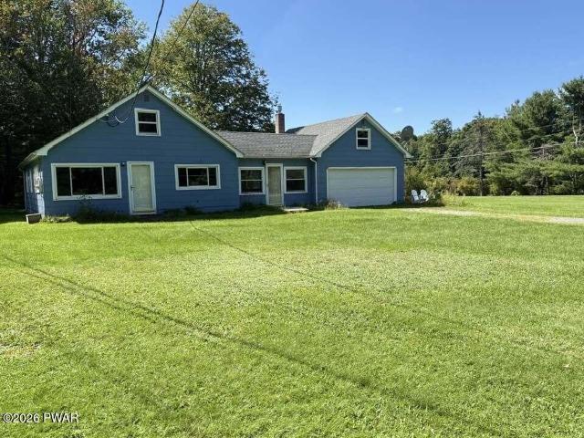 House for sale in Pennsylvania