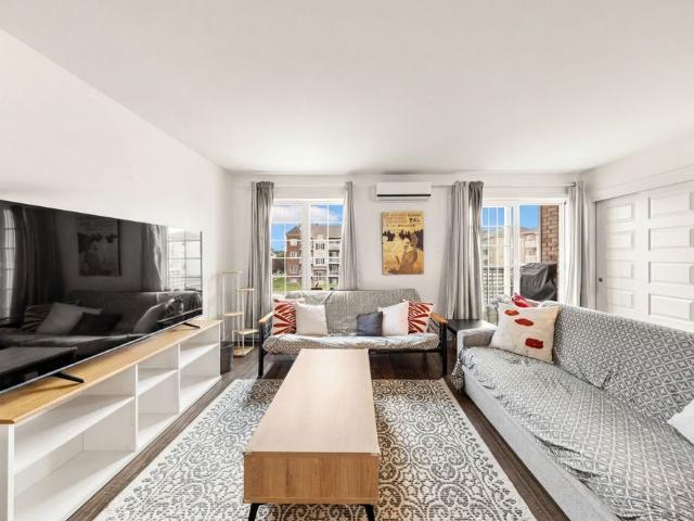 Apartment for rent in Vaudreuil-soulanges, Quebec