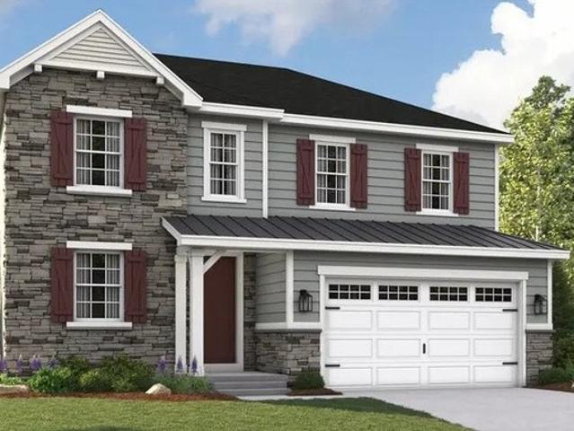 House for sale in Box Elder, Utah
