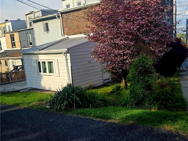 House for sale in Lehigh, Pennsylvania