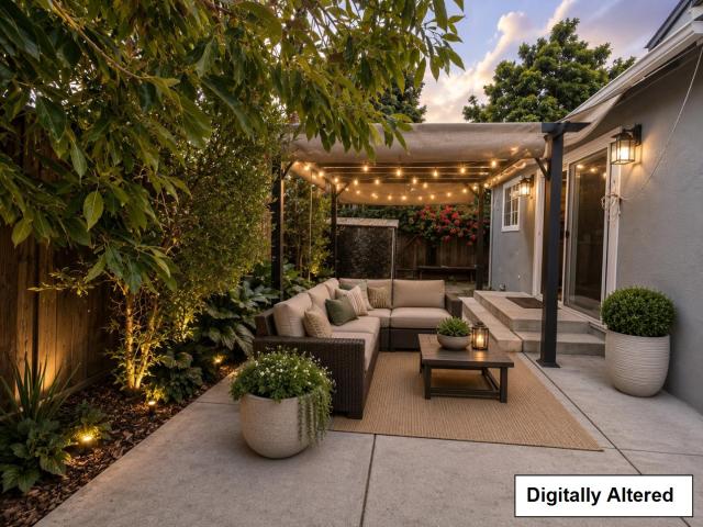 House for sale in San Jose, California