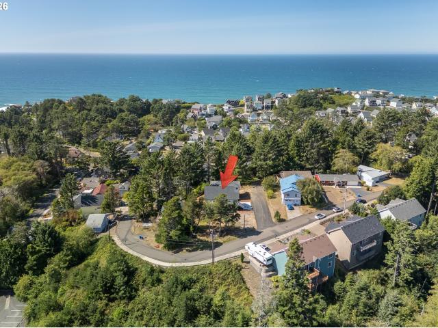 House for sale in Oregonia
