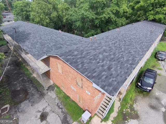 Commercial for sale in Columbus, Muscogee County