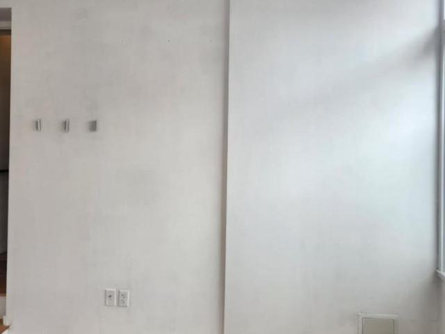 Condo for rent in Boston